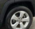 Сірий Джип Compass, об'ємом двигуна 2.36 л та пробігом 60 тис. км за 14700 $, фото 8 на Automoto.ua