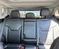 Серый Джип Компас, объемом двигателя 2.36 л и пробегом 85 тыс. км за 17500 $, фото 19 на Automoto.ua