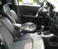 Сірий Джип Compass, об'ємом двигуна 2.4 л та пробігом 31 тис. км за 9200 $, фото 8 на Automoto.ua