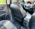 Сірий Джип Compass, об'ємом двигуна 1.96 л та пробігом 65 тис. км за 20999 $, фото 118 на Automoto.ua