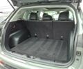 Сірий Джип Compass, об'ємом двигуна 2.4 л та пробігом 59 тис. км за 12500 $, фото 5 на Automoto.ua
