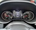 Сірий Джип Compass, об'ємом двигуна 2.36 л та пробігом 94 тис. км за 15990 $, фото 18 на Automoto.ua