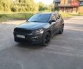 Сірий Джип Compass, об'ємом двигуна 2.36 л та пробігом 132 тис. км за 17000 $, фото 2 на Automoto.ua