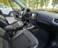 Джип Компас 2019 в Полтаве на Automoto.ua Серый Джип Компас, объемом двигателя 2.36 л и пробегом 175 тыс. км за 15200 $, фото 28 на Automoto.ua