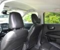 Серый Джип Компас, объемом двигателя 2.4 л и пробегом 35 тыс. км за 11250 $, фото 19 на Automoto.ua