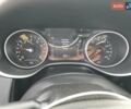 Сірий Джип Compass, об'ємом двигуна 2.36 л та пробігом 79 тис. км за 10764 $, фото 9 на Automoto.ua