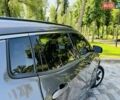 Сірий Джип Compass, об'ємом двигуна 1.96 л та пробігом 65 тис. км за 20999 $, фото 59 на Automoto.ua