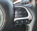 Джип Компас 2019 в Харькове на Automoto.ua Серый Джип Компас, объемом двигателя 2.4 л и пробегом 92 тыс. км за 17700 $, фото 30 на Automoto.ua