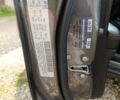 Сірий Джип Compass, об'ємом двигуна 2.36 л та пробігом 135 тис. км за 17200 $, фото 29 на Automoto.ua