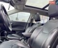 Серый Джип Компас, объемом двигателя 2.36 л и пробегом 186 тыс. км за 19000 $, фото 25 на Automoto.ua