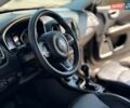 Серый Джип Компас, объемом двигателя 2.4 л и пробегом 81 тыс. км за 16490 $, фото 32 на Automoto.ua