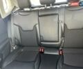 Серый Джип Компас, объемом двигателя 2.4 л и пробегом 85 тыс. км за 18500 $, фото 9 на Automoto.ua