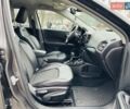 Серый Джип Компас, объемом двигателя 2.36 л и пробегом 84 тыс. км за 17800 $, фото 13 на Automoto.ua