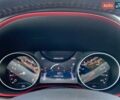 Джип Compass 2019 у Києві на Automoto.ua Сірий Джип Compass, об'ємом двигуна 2.36 л та пробігом 130 тис. км за 15990 $, фото 14 на Automoto.ua