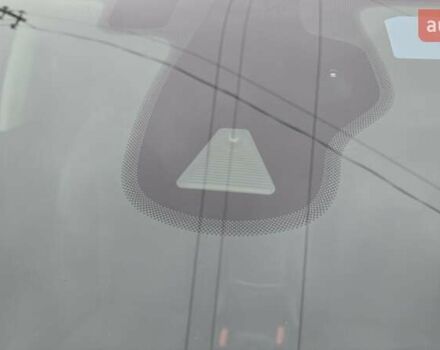 Сірий Джип Compass, об'ємом двигуна 2.36 л та пробігом 94 тис. км за 17100 $, фото 23 на Automoto.ua