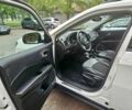 Джип Компас 2019 в Львове на Automoto.ua Серый Джип Компас, объемом двигателя 2.4 л и пробегом 83 тыс. км за 9500 $, фото 4 на Automoto.ua