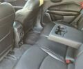 Джип Компас 2019 в Харькове на Automoto.ua Серый Джип Компас, объемом двигателя 2.4 л и пробегом 92 тыс. км за 17700 $, фото 14 на Automoto.ua