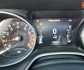 Джип Compass 2019 у Одесі на Automoto.ua Сірий Джип Compass, об'ємом двигуна 2.36 л та пробігом 148 тис. км за 17000 $, фото 11 на Automoto.ua