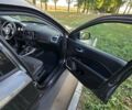 Джип Компас 2019 в Полтаве на Automoto.ua Серый Джип Компас, объемом двигателя 2.36 л и пробегом 175 тыс. км за 15200 $, фото 29 на Automoto.ua