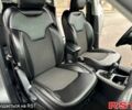 Сірий Джип Compass, об'ємом двигуна 24 л та пробігом 32 тис. км за 16100 $, фото 10 на Automoto.ua