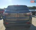 Джип Compass 2019 у Тернополі на Automoto.ua Сірий Джип Compass, об'ємом двигуна 2.36 л та пробігом 106 тис. км за 3100 $, фото 5 на Automoto.ua