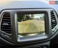 Джип Компас 2019 в Харькове на Automoto.ua Серый Джип Компас, объемом двигателя 2.36 л и пробегом 39 тыс. км за 17000 $, фото 18 на Automoto.ua