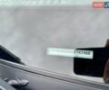 Серый Джип Компас, объемом двигателя 2.36 л и пробегом 186 тыс. км за 19000 $, фото 14 на Automoto.ua