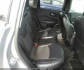 Сірий Джип Compass, об'ємом двигуна 2.4 л та пробігом 23 тис. км за 4500 $, фото 6 на Automoto.ua