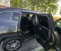 Джип Компас 2019 в Полтаве на Automoto.ua Серый Джип Компас, объемом двигателя 2.36 л и пробегом 175 тыс. км за 15200 $, фото 24 на Automoto.ua