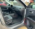 Сірий Джип Compass, об'ємом двигуна 2.4 л та пробігом 108 тис. км за 16200 $, фото 26 на Automoto.ua