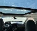 Серый Джип Компас, объемом двигателя 2.36 л и пробегом 85 тыс. км за 17500 $, фото 12 на Automoto.ua
