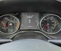 Сірий Джип Compass, об'ємом двигуна 0.24 л та пробігом 82 тис. км за 12500 $, фото 7 на Automoto.ua