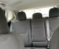 Сірий Джип Compass, об'ємом двигуна 2.4 л та пробігом 25 тис. км за 17500 $, фото 1 на Automoto.ua