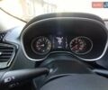 Сірий Джип Compass, об'ємом двигуна 2.36 л та пробігом 132 тис. км за 17000 $, фото 15 на Automoto.ua