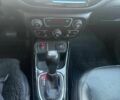 Сірий Джип Compass, об'ємом двигуна 2.4 л та пробігом 95 тис. км за 14000 $, фото 8 на Automoto.ua