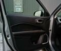 Серый Джип Компас, объемом двигателя 2.36 л и пробегом 40 тыс. км за 14000 $, фото 9 на Automoto.ua