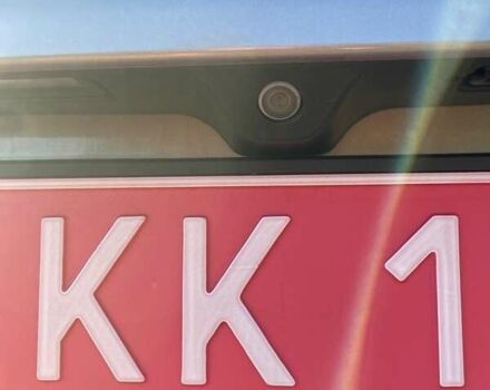 Серый Джип Компас, объемом двигателя 2.36 л и пробегом 58 тыс. км за 14700 $, фото 5 на Automoto.ua