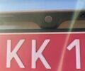 Серый Джип Компас, объемом двигателя 2.36 л и пробегом 58 тыс. км за 14700 $, фото 5 на Automoto.ua