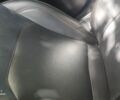 Серый Джип Компас, объемом двигателя 2.4 л и пробегом 128 тыс. км за 18000 $, фото 3 на Automoto.ua