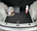 Сірий Джип Compass, об'ємом двигуна 2.4 л та пробігом 125 тис. км за 18500 $, фото 13 на Automoto.ua