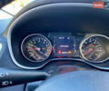 Сірий Джип Compass, об'ємом двигуна 2.4 л та пробігом 136 тис. км за 14950 $, фото 42 на Automoto.ua