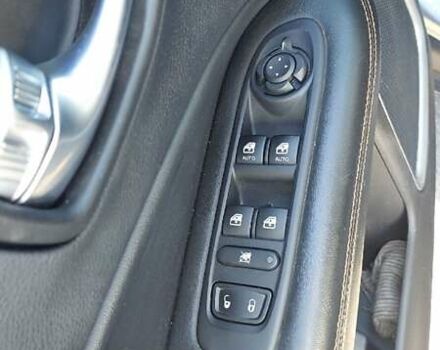 Джип Compass 2019 у Одесі на Automoto.ua Сірий Джип Compass, об'ємом двигуна 2.36 л та пробігом 148 тис. км за 17000 $, фото 2 на Automoto.ua