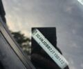 Джип Компас 2019 в Полтаве на Automoto.ua Серый Джип Компас, объемом двигателя 2.36 л и пробегом 175 тыс. км за 15200 $, фото 1 на Automoto.ua