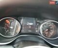 Сірий Джип Compass, об'ємом двигуна 2.4 л та пробігом 167 тис. км за 3100 $, фото 8 на Automoto.ua