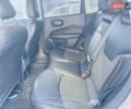 Сірий Джип Compass, об'ємом двигуна 2.36 л та пробігом 130 тис. км за 17600 $, фото 15 на Automoto.ua