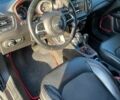 Сірий Джип Compass, об'ємом двигуна 2.4 л та пробігом 190 тис. км за 14600 $, фото 6 на Automoto.ua