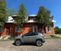 Серый Джип Компас, объемом двигателя 2.4 л и пробегом 99 тыс. км за 17299 $, фото 30 на Automoto.ua
