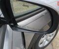 Сірий Джип Compass, об'ємом двигуна 2.36 л та пробігом 94 тис. км за 17100 $, фото 20 на Automoto.ua