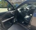 Серый Джип Компас, объемом двигателя 2.4 л и пробегом 60 тыс. км за 15800 $, фото 4 на Automoto.ua