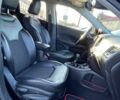 Серый Джип Компас, объемом двигателя 2.36 л и пробегом 190 тыс. км за 14500 $, фото 9 на Automoto.ua